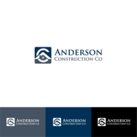 Anderson home remodeling