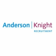 Anderson knight