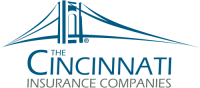 Anderson-krause insurance