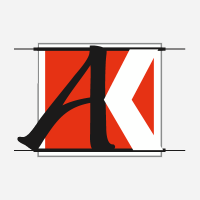 Anderson krygier