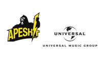 Anderson musik inc