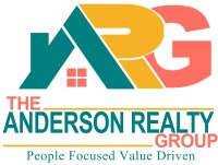 Anderson realty group