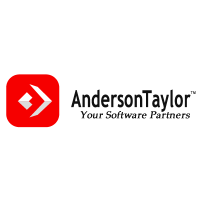 Anderson-taylor, llc