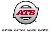Anderson trucking llc