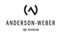 Anderson-weber toyota