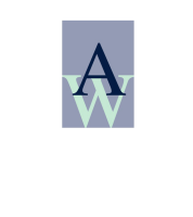 Anderson woods inc
