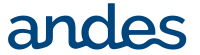 Andes ag