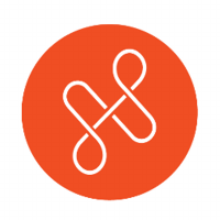Andesign