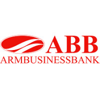 Armbusinessbank cjsc