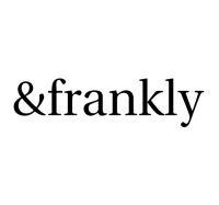 &frankly