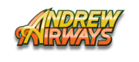 Andrew airways