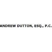 Andrew dutton company