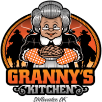 Grannys kitchens llc/ maplehurst/ weston corp.