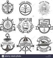 Florida Yacht Club