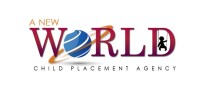 A new world child placement agency