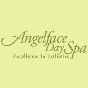 Angelface day spa