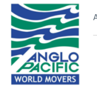 Anglo pacific international plc