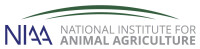 National institute for animal agriculture