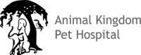 Animal kingdom pet hospital