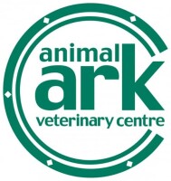 Animal ark