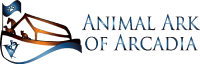 Animal ark of arcadia