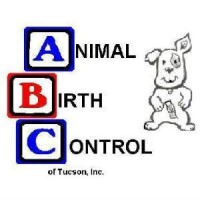 Animal birth control inc