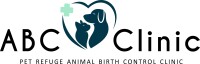 Animal birth control of harrisburg area veteri