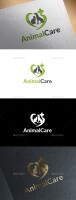 Animal care on wheels