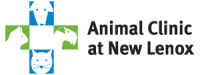 Animal clinic at new lenox