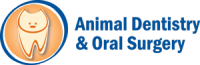 Animal dentistry and oral surgery