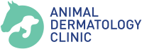 Animal dermatology