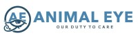 Animal eye consultants
