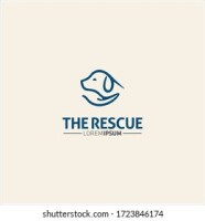 Animal rescue connections