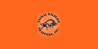 Animal wildlife trappers, inc.