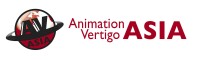 Animation vertigo asia