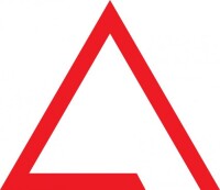Animusoft corporation