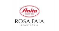 Anita online