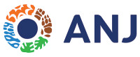 Anj group