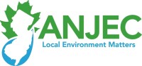 Association of nj environmental commissions