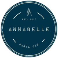 Annabelle's bar and bistro