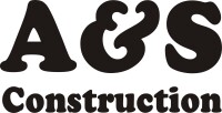 Anderson & shaw construction