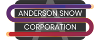 Anderson snow corp