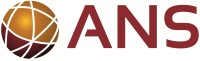 Accelerated network solutions