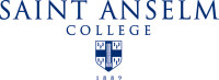 Anselm academic