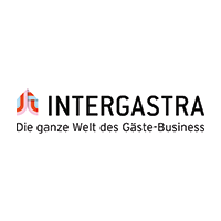 Ansel & moellers gmbh