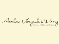 Anselmo vineyards
