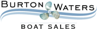Fairline East Coast (Burton Waters Boat Sales)