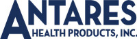 Antares health products