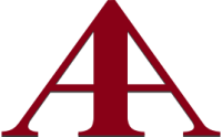 Antzana and antezana