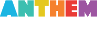Anthem video production